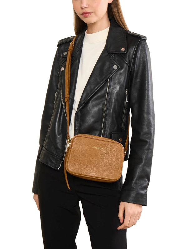Camera bag