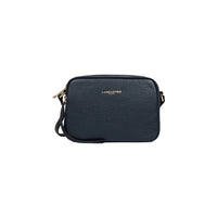 Camera bag