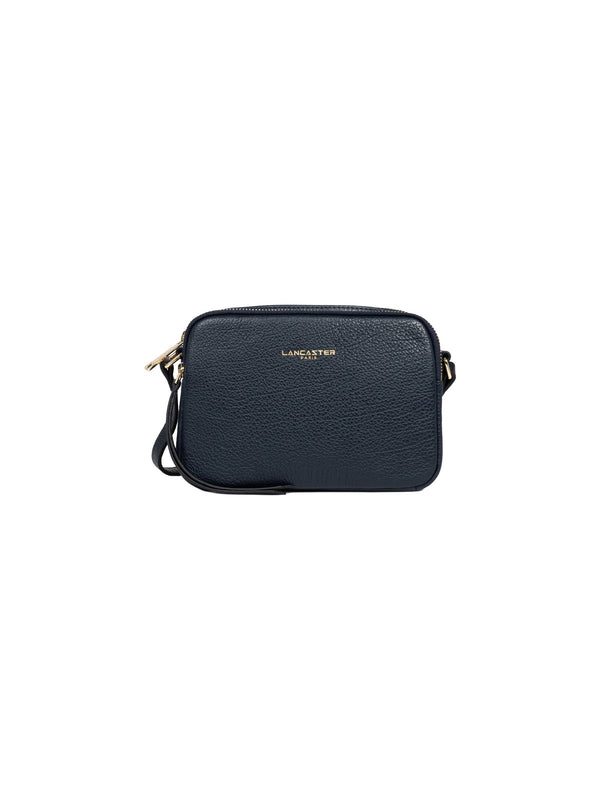 Camera bag