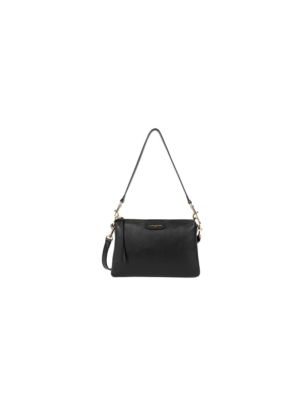 Borsa media soffietti