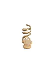 ORO