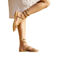 ORO