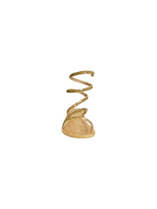 ORO
