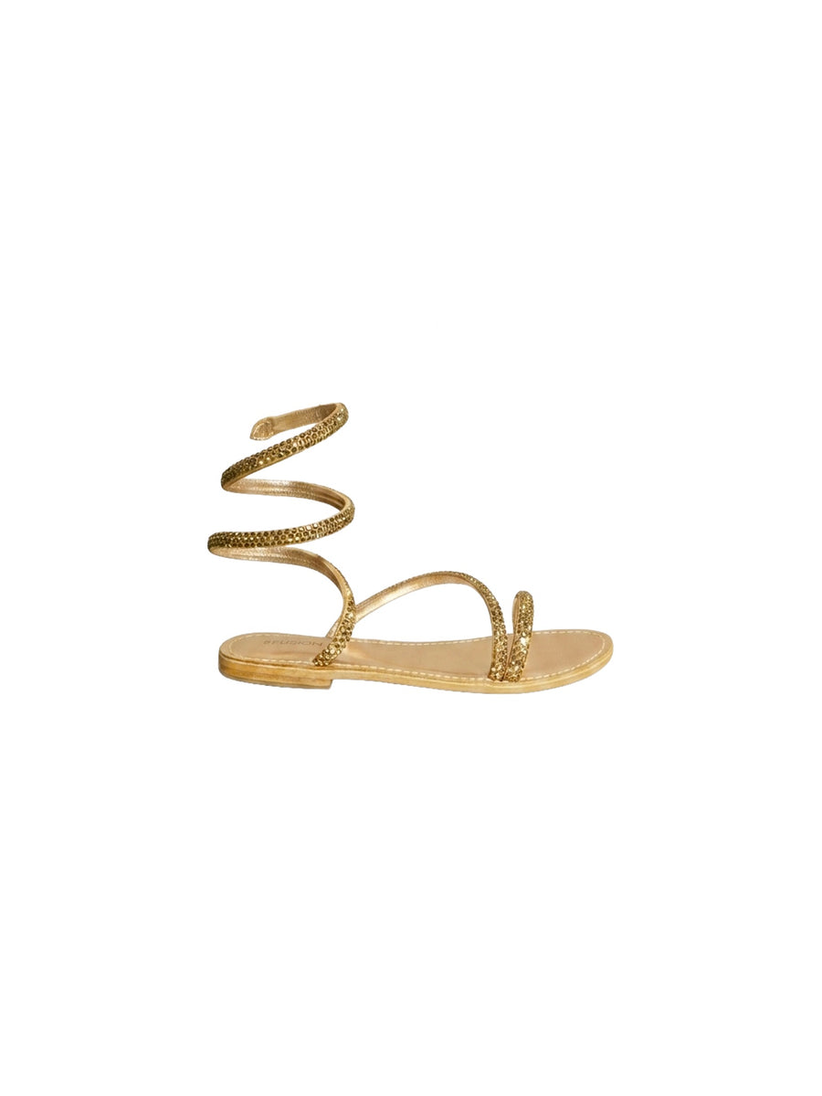ORO