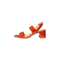 ROSSO