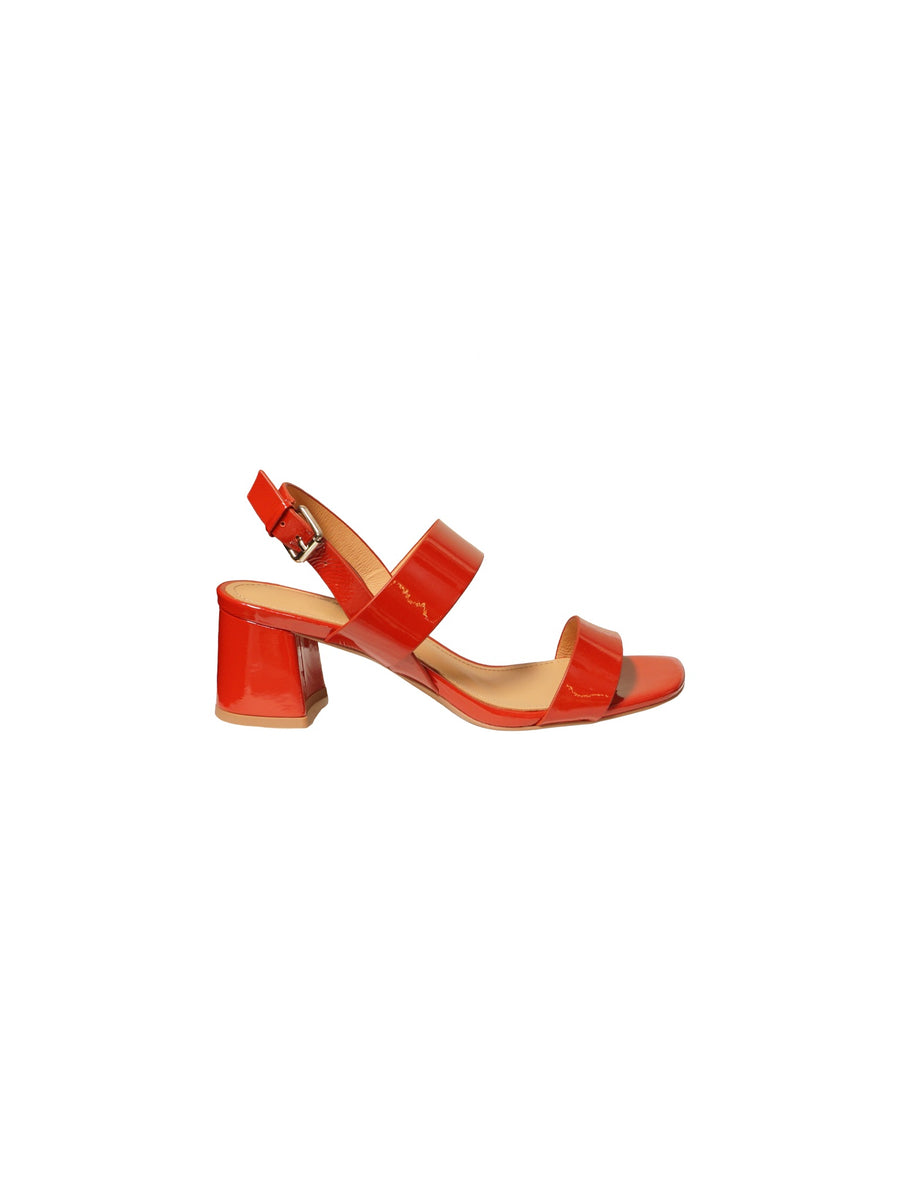 ROSSO