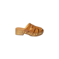 Ragnetto clog