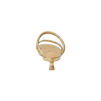 BRONZO