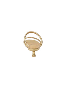 BRONZO