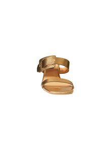BRONZO