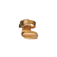 BRONZO