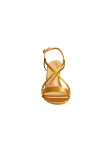 OLIVA