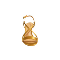 OLIVA