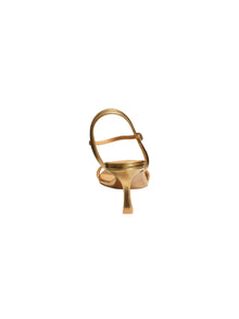 ORO