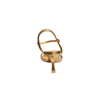 ORO