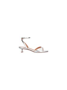ARGENTO
