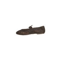 NERO