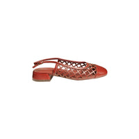 Chanel a rete flat