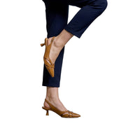 CUOIO