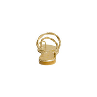 ORO