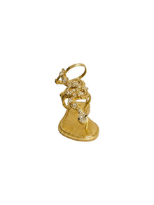 ORO