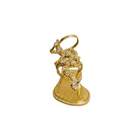 ORO