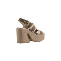 MORO