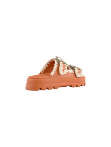 ARANCIO