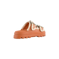 ARANCIO