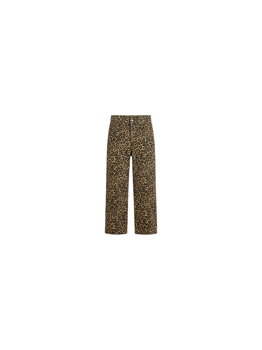Look completo-ELLY 29