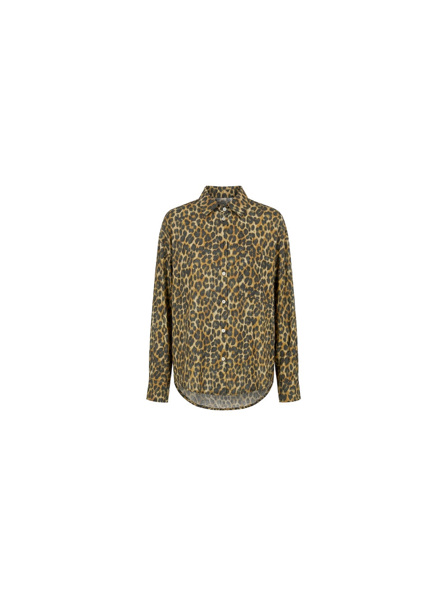 MACULATO