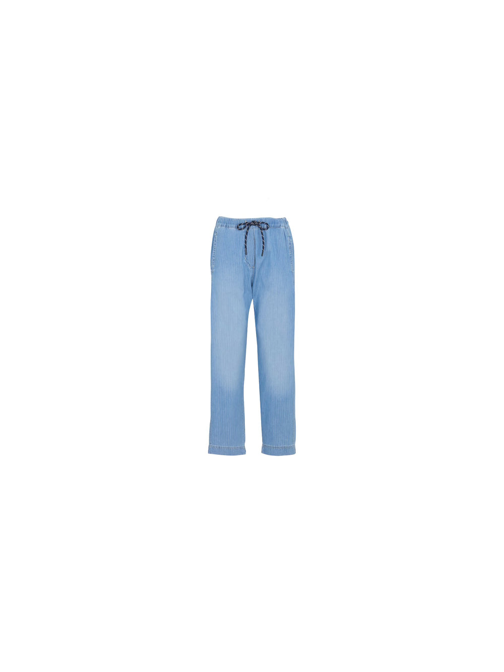 Look completo-KAITLINE