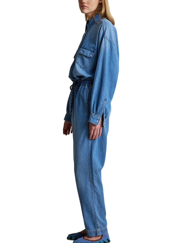 Pantaloni casual
