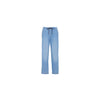 Pantaloni casual