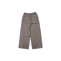 Pantalone in lino