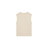 Camicia smanicata