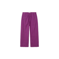 Pantalone elastico