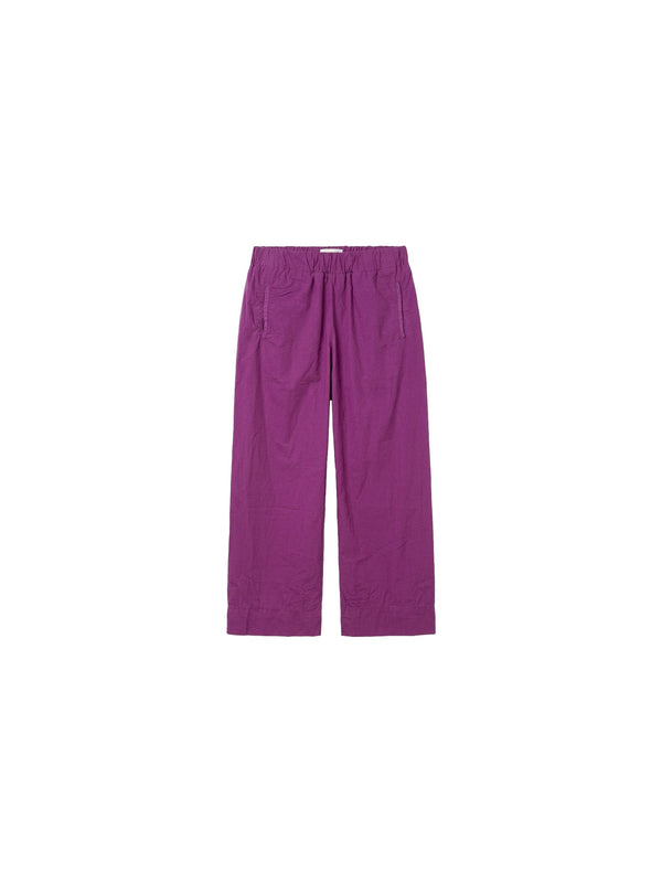 Pantalone elastico