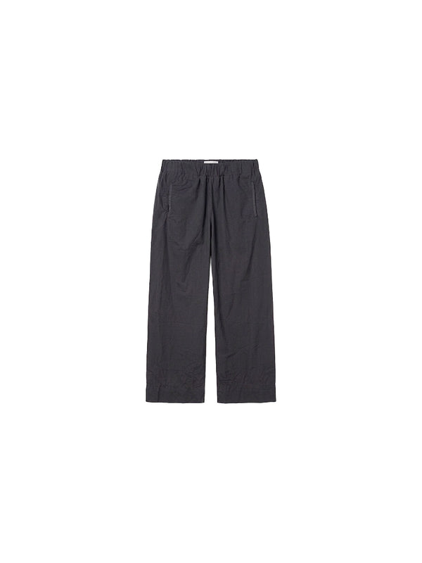 Pantalone elastico