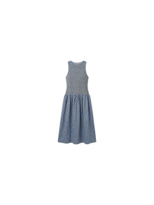 AZZURRO