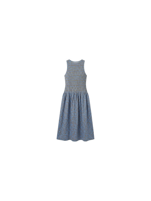 AZZURRO