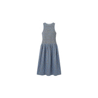 AZZURRO