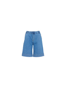 BLU