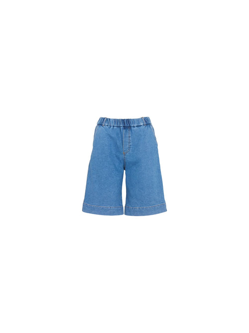 BLU