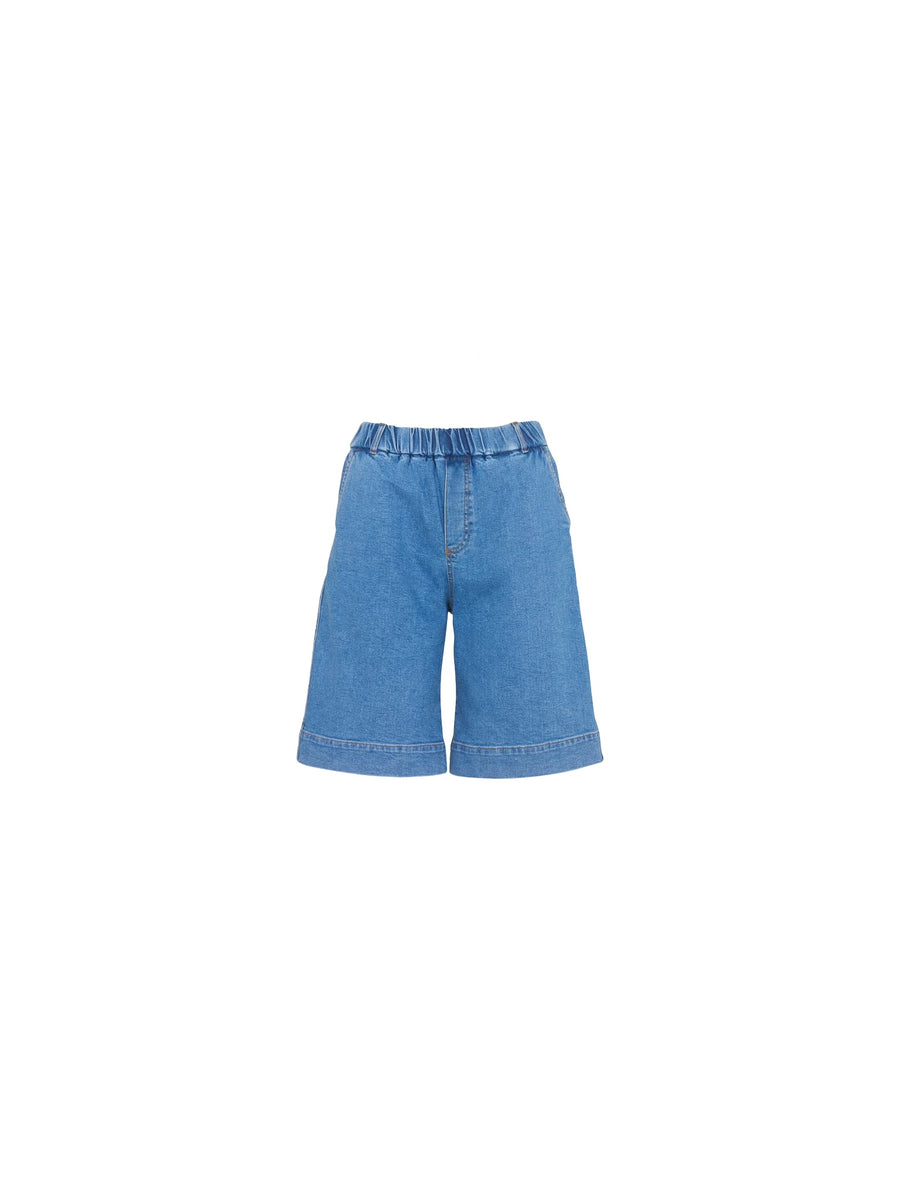 BLU
