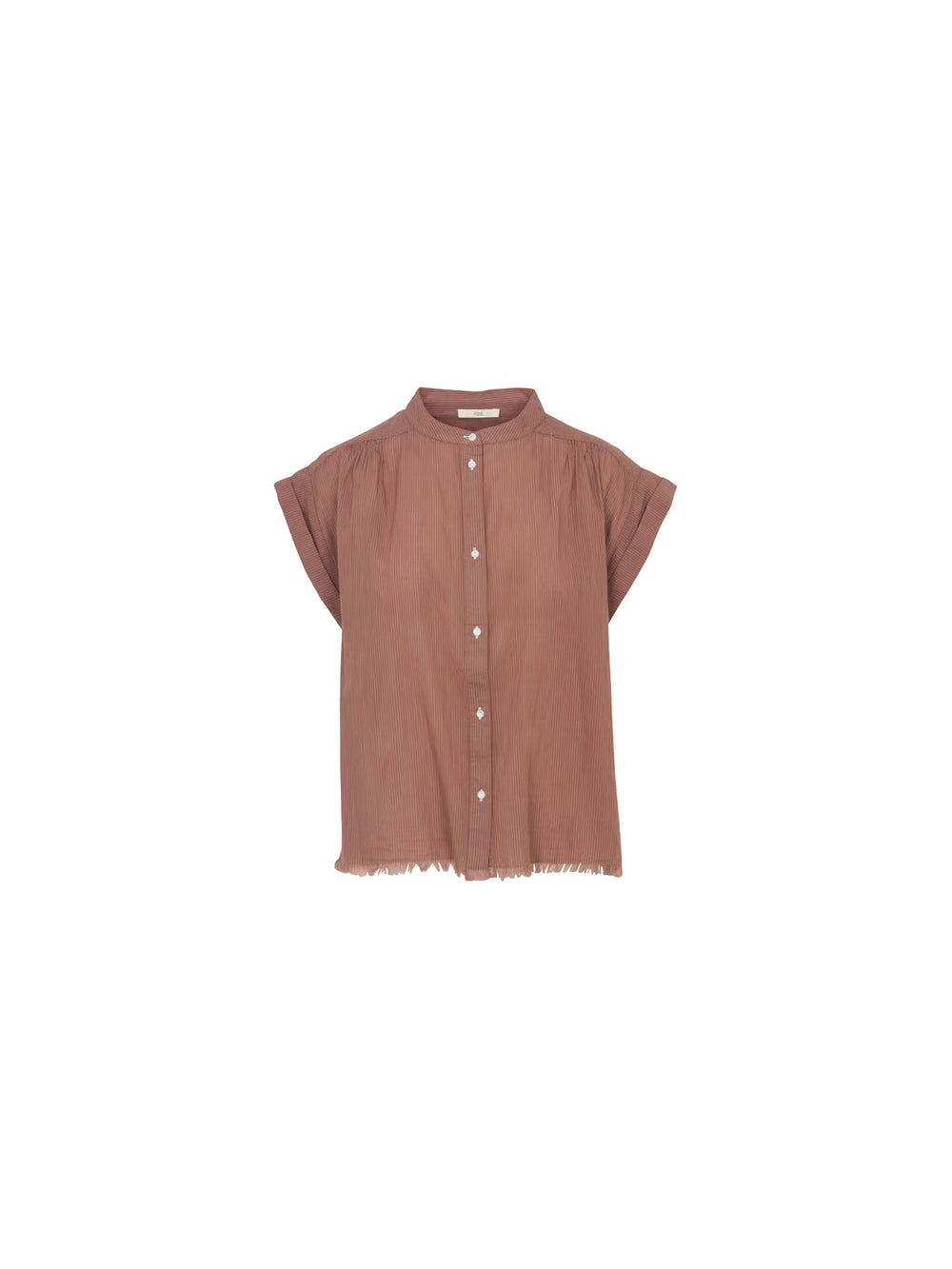 Look completo-AMANDINE 60