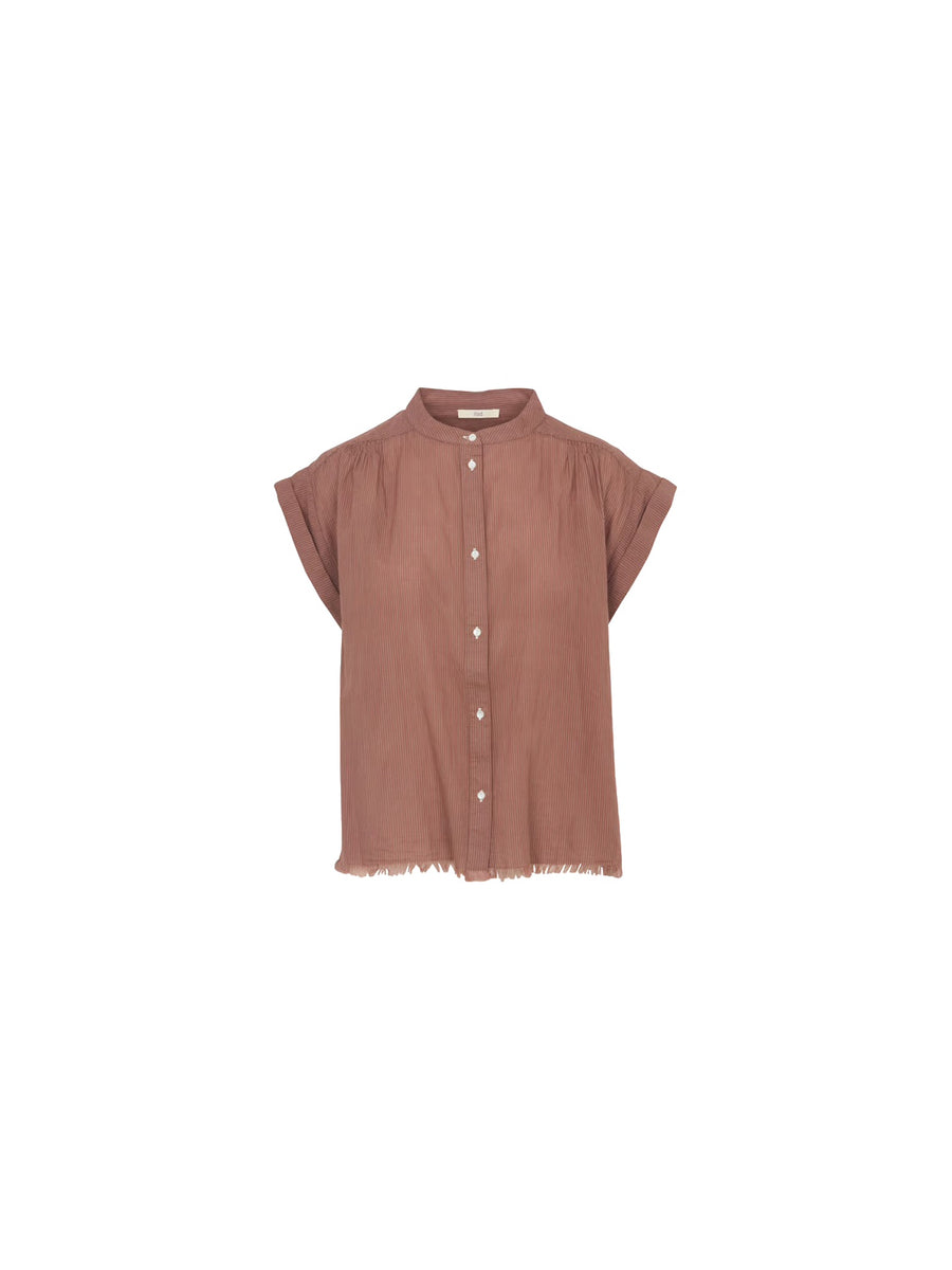Look completo-AMANDINE 60