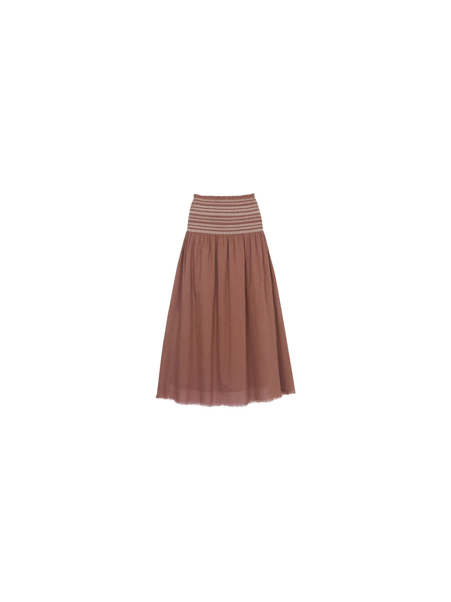 Look completo-AMANDINE 60