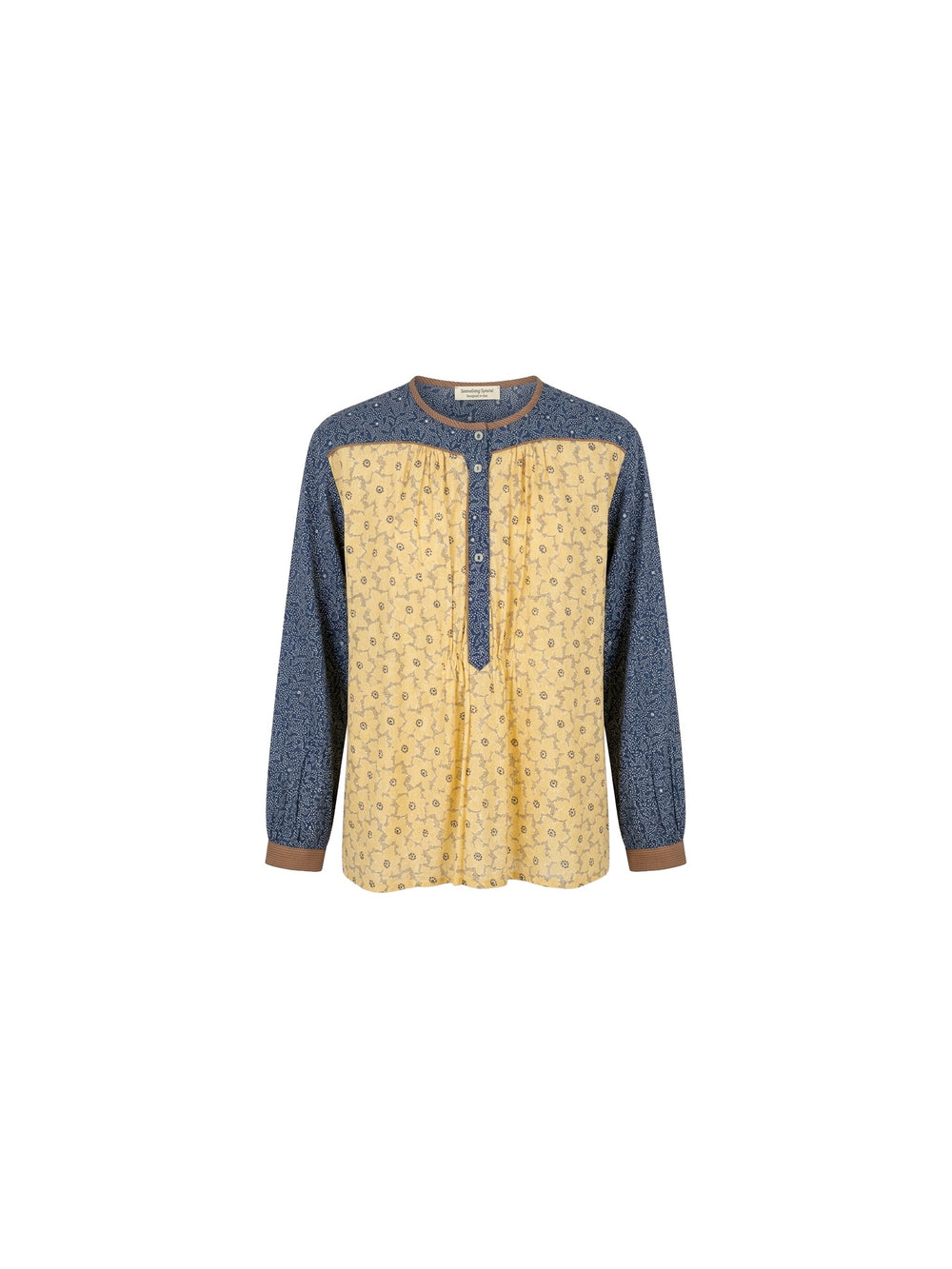 Look completo-MARIKA 41