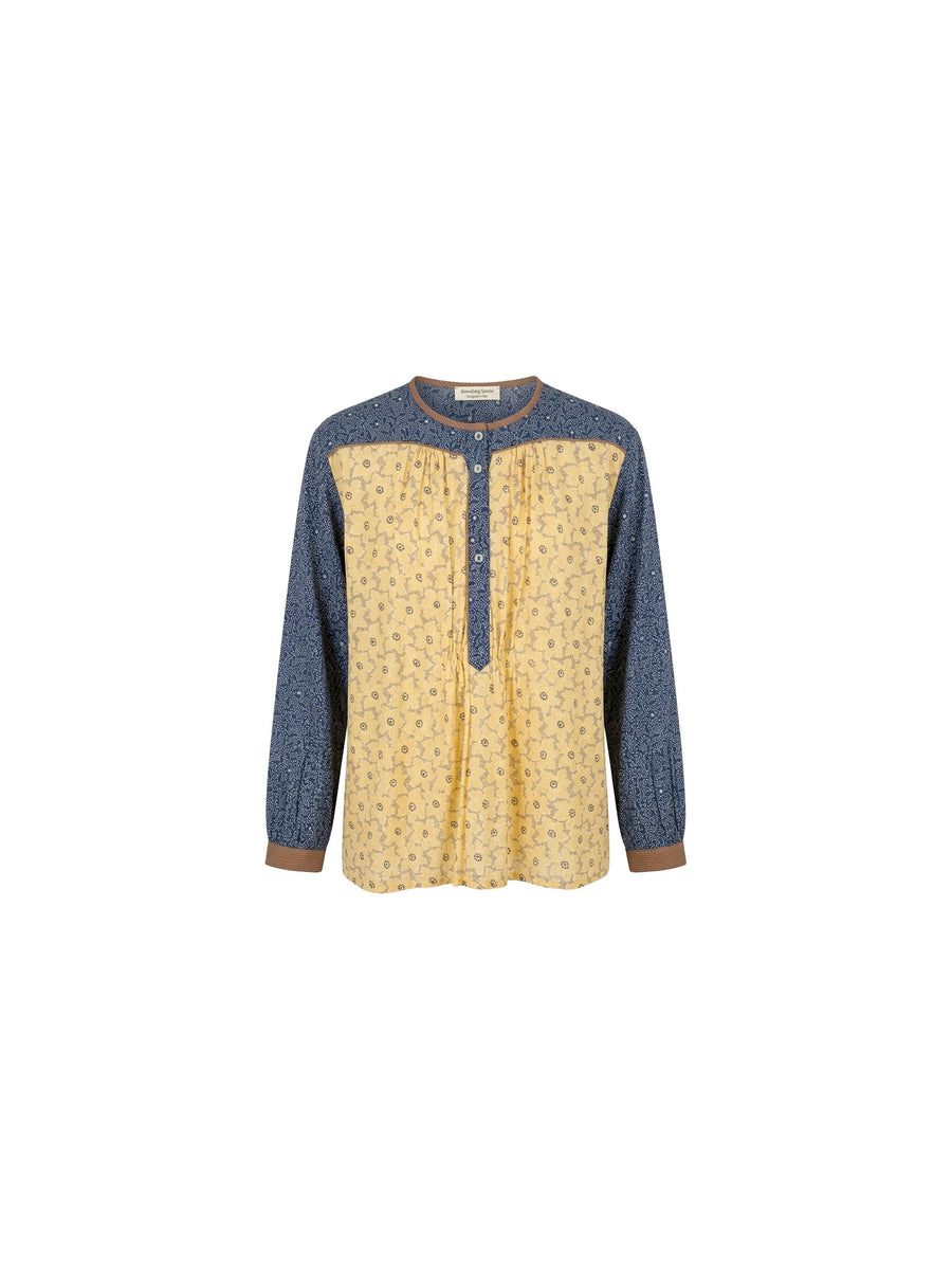 Look completo-MARIKA 41